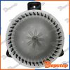 Pulseur d'air habitacle pour KIA | EWN-KA-007, 34579